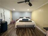 7904 Sissonville Drive - Photo 20