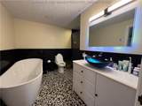 7904 Sissonville Drive - Photo 21