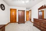 308 Elm Street - Photo 15