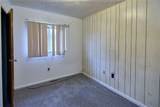 1337 Mountain Drive - Photo 12