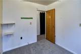 1337 Mountain Drive - Photo 13