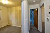 1337 Mountain Drive - Photo 17