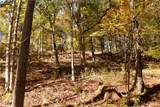 0 Hartley Run - Photo 21