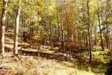 0 Hartley Run - Photo 22