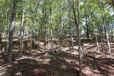 0 Hartley Run - Photo 24