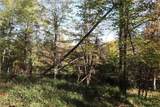0 Hartley Run - Photo 27
