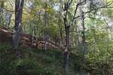 0 Hartley Run - Photo 29