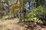0 Hartley Run - Photo 32