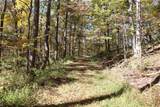 0 Hartley Run - Photo 39