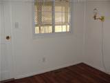 58 Spruce Street - Photo 15
