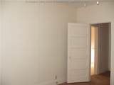 58 Spruce Street - Photo 17