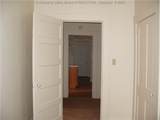 58 Spruce Street - Photo 18