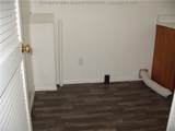 58 Spruce Street - Photo 20