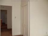 58 Spruce Street - Photo 21