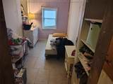 439 Midland Avenue - Photo 4