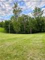 Lot 9 Crooked Creek Road - Photo 1