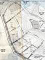 Lot 9 Crooked Creek Road - Photo 3