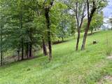 Lot 12 Crooked Creek Road - Photo 4
