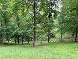 Lot 12 Crooked Creek Road - Photo 5