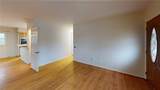151 Willoughby Avenue - Photo 5