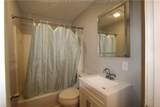 410 Abney Street - Photo 10