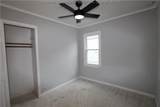 410 Abney Street - Photo 11