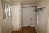 410 Abney Street - Photo 15