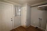 410 Abney Street - Photo 16