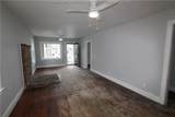 410 Abney Street - Photo 5