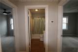 410 Abney Street - Photo 9