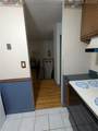 1501 Susan Road - Photo 12