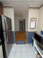 1501 Susan Road - Photo 13