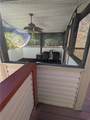 1501 Susan Road - Photo 17