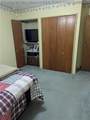 1501 Susan Road - Photo 23