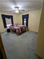 1501 Susan Road - Photo 24