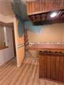 1501 Susan Road - Photo 30