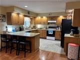 110 & 108 Mallory Lane - Photo 19