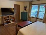110 & 108 Mallory Lane - Photo 39