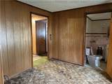 23336 Pond Fork Road - Photo 22
