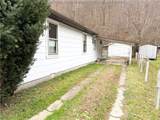 23336 Pond Fork Road - Photo 4