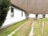 23336 Pond Fork Road - Photo 5