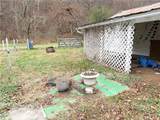 23336 Pond Fork Road - Photo 7