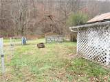 23336 Pond Fork Road - Photo 8