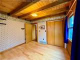626 Trace Creek Road - Photo 19