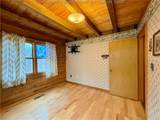 626 Trace Creek Road - Photo 20