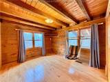 626 Trace Creek Road - Photo 21