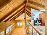 626 Trace Creek Road - Photo 23