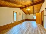 626 Trace Creek Road - Photo 24