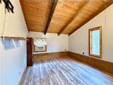 626 Trace Creek Road - Photo 25