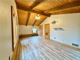 626 Trace Creek Road - Photo 28